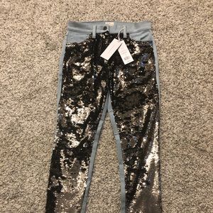 French Connection Jeans